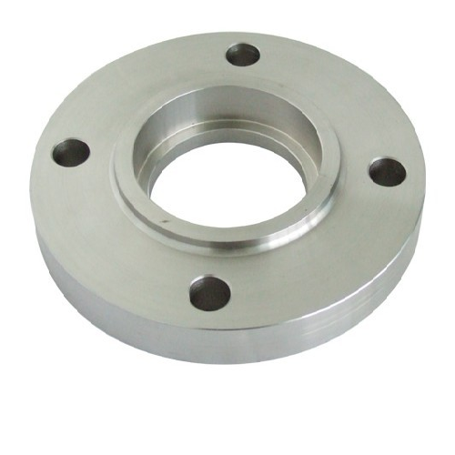 Pearl Overseas P91 Flange