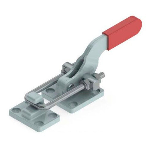 PA-H Pull Action Toggle Clamp