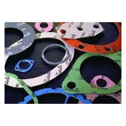 Packing Gasket