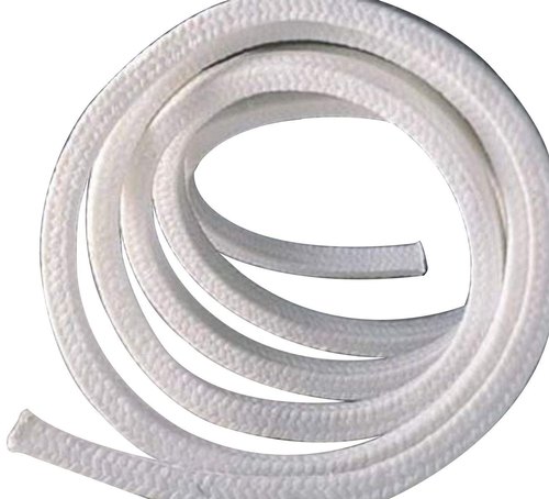 500 mm/reel White Packing Rope