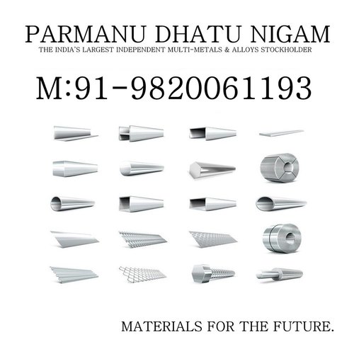 Padhni Gallium Metal