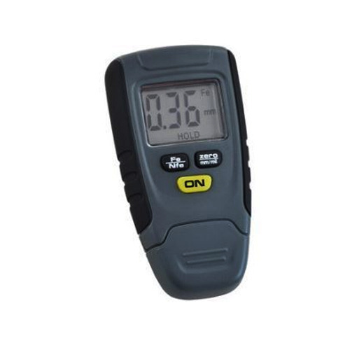 Gauge Meter, For Industrial