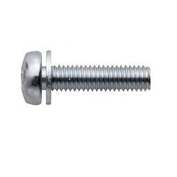 Pan Head Screw