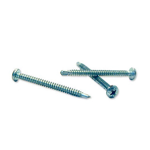 Self Drive Screws