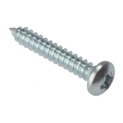 Pan Screw / Special Alloy Pan Screw