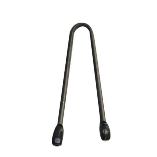 Pan Wire Handle