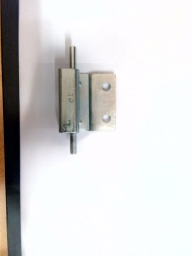 2 Pin Hinge For Panel Board