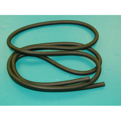 Shakti Panel Door Gasket, Size: 5 mm to 50 mm