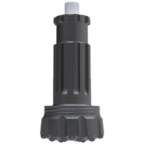 DHD 380 Button Bit For Drilling, Size: 9inch