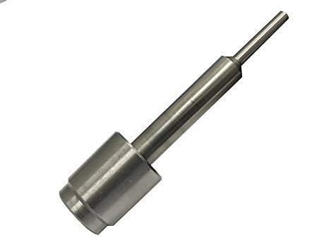 Paper Drill Bits