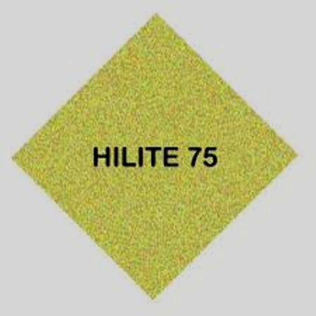 Paper Gasket Material Hilite