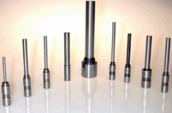 Paper Drill Bits