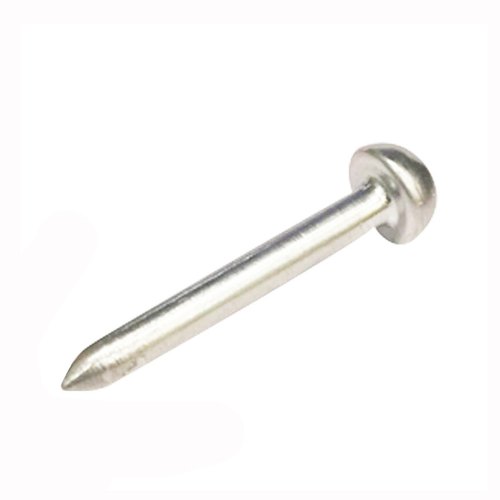 Buy China Wholesale Shoe Tacks, Measures 3/8 To 1 Inches & Shoe Tacks |  Globalsources.com