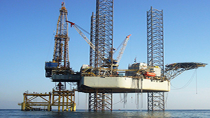 Paragon Drilling Rigs