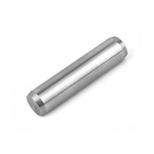Santok Precision Parallel Steel Pins