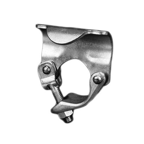 Polished Taper Coupler, For Construction