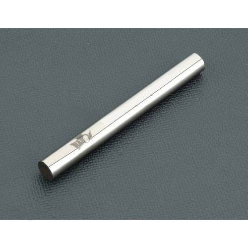 Hss Silver Parting Tools, For Industrial