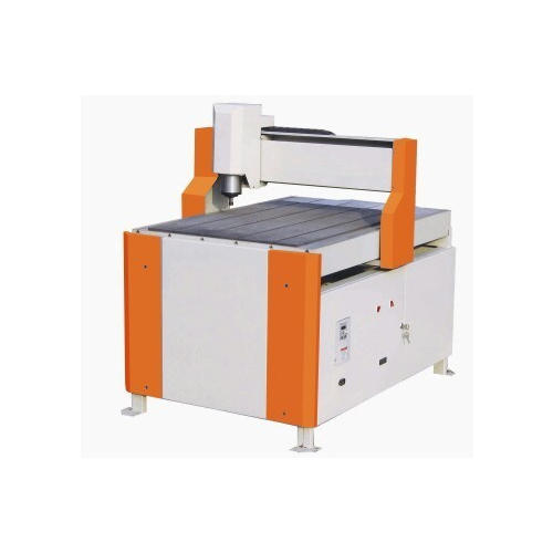 Automatic PCB Drilling CNC Machine, 1.5 Kw