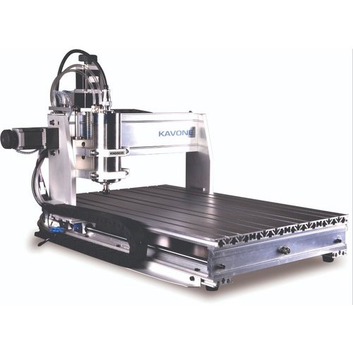 Kavone KND5035 PCB Drilling Machine