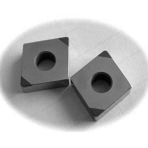 PCBN Diamond Insert