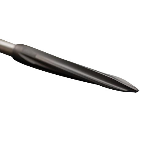 PCD Drill Bit