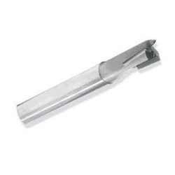 Carbide PCD End Mills