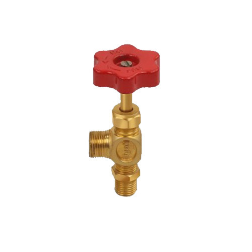 Pcv Valve