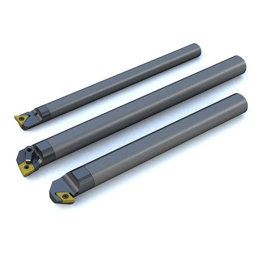 32 mm PDUNL Boring Bars