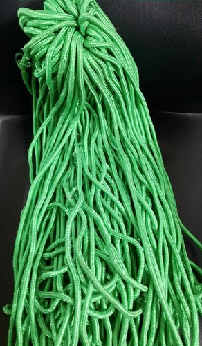 Multicolor 10-20 mm PE Rope, For Industrial