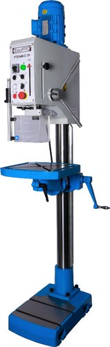 Pedestal Drilling cum Tapping PTDNM/G-30