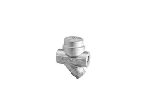 Pennant Thermodynamic Steam Trap