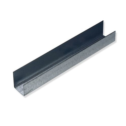 Perimeter Ceiling Channel