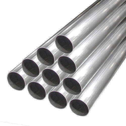 Nascent Petroleum Pipe, Size: 3/4 & 1 inch