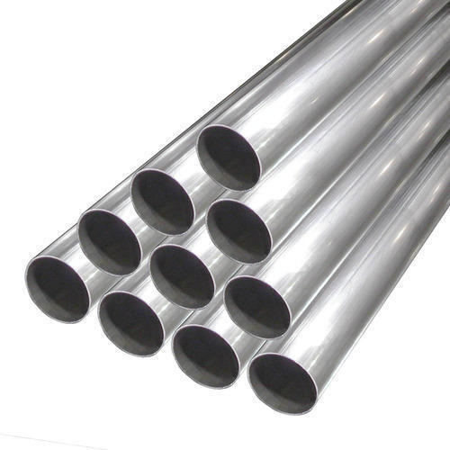 Petroleum Pipe