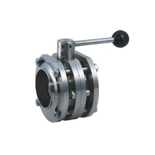 Shah Pharmaceutical Valve, Size: 15 Mm To 300 Mm