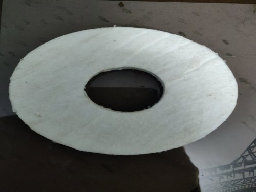 Ceramic Gasket, For Industrial