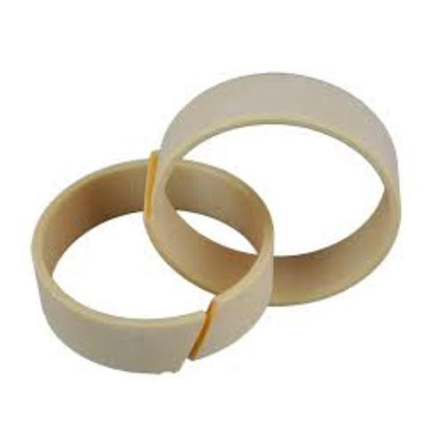 DMX Phenolic Wear Rings, Size: 40 mm - 250 mm