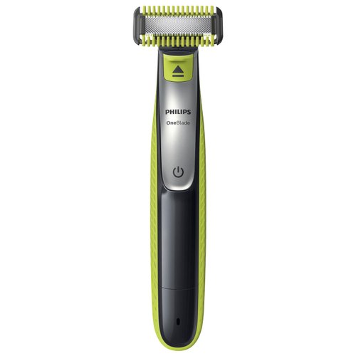QP2525 Philips One Blade
