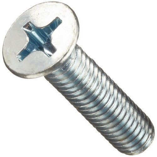 CF Phillips Drive Screw