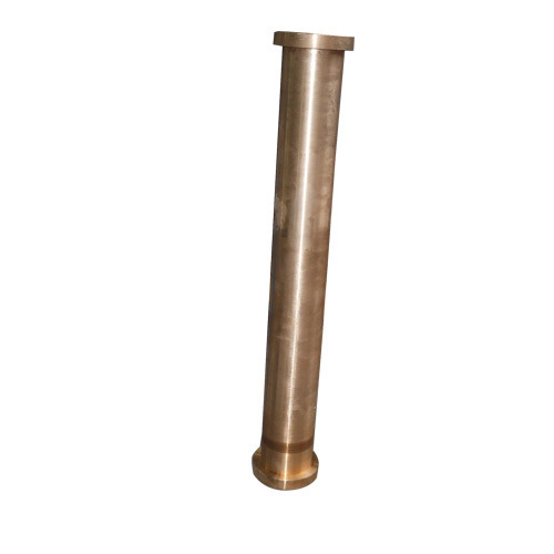 Phospher Bronze Crusher Pin