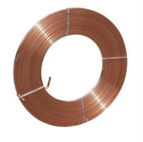 Phosphor Bronze Coil