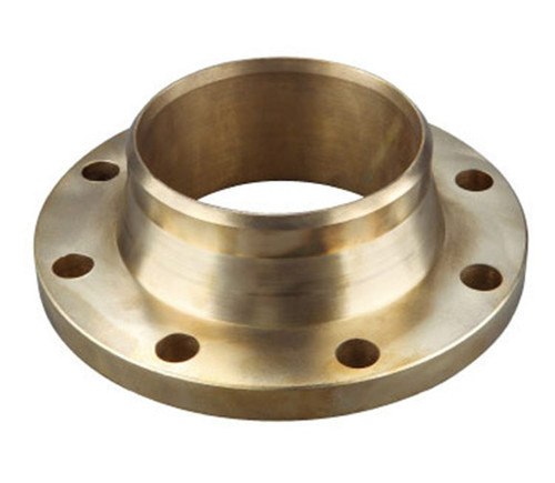 Phosphor Bronze Flanges, Size: 0-1 and >30 inch