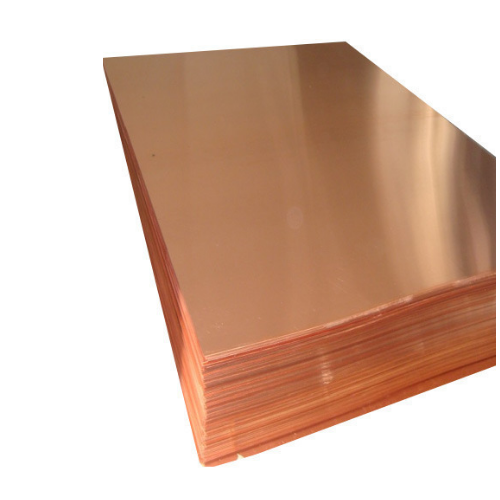 Phosphor Bronze Sheet, 0.05mm To 50mm