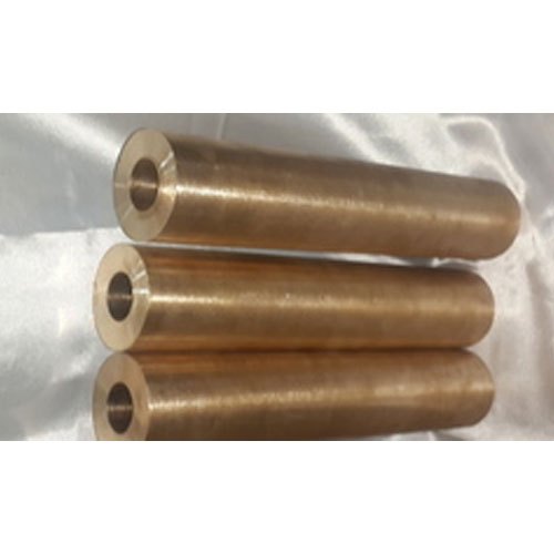 Phosphor Bronze Tubes