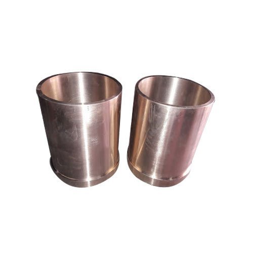 100mm Phosphorus Bronze (Grade - 1) Bushes, For Industrial, 50mm