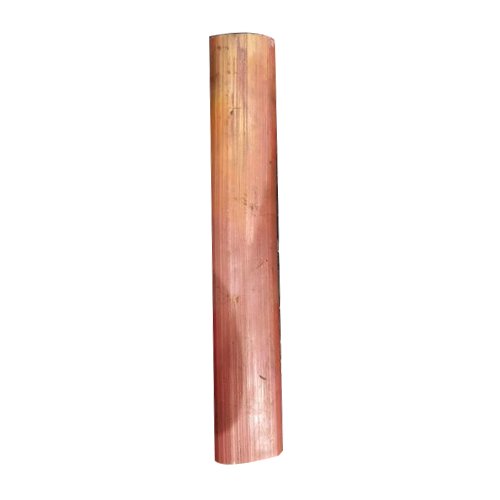 Phosphorus Copper Anode, Packaging Type: Roll