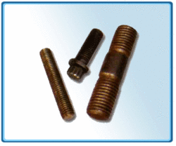 Axle Studs (As-02)