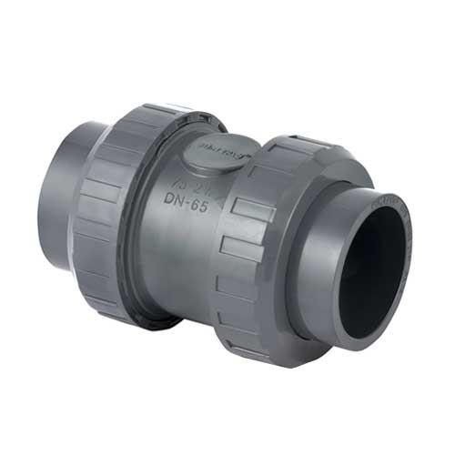 PN16 Pimtas Spring Checkvalve