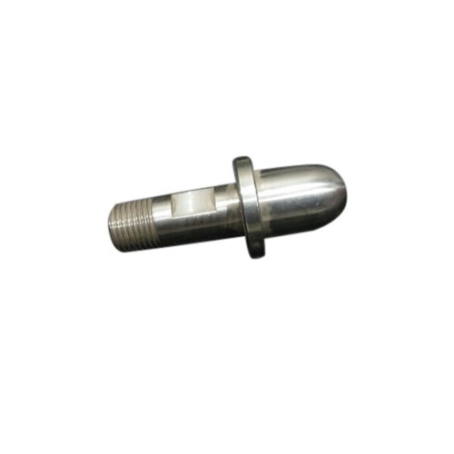 Galvanized Stainless Steel Pin