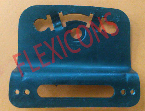 Stenter Machine Pin Block, Packaging Type: Box